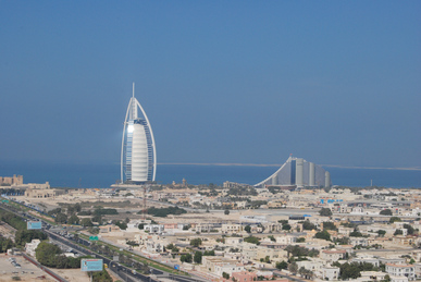 DSC_0332.JPG