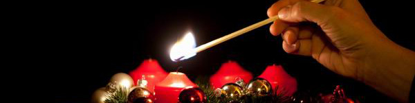 20131124_advent.jpg